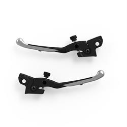 Sporthebel Set RIZOMA für Vespa GTS/GTS Super 125/300/310ccm (2023-)