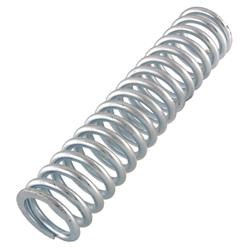 Feder Stoßdämpfer STO Sport, Stoßdämpfer, vorne für Vespa PX80-200/PE/Lusso/'98/MY'11/T5