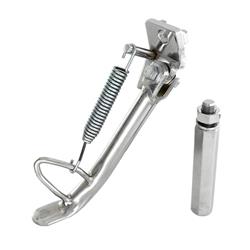 Seitenständer SIP für Vespa 125 VNA/VNB/Super/150 VBA/VBB/Super/P150S