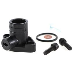 Schlauchanschluss MALOSSI, für M317353 68ccm