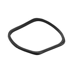 Dichtung Tachometerglas für Vespa 125 VNB(d)/150 VB/T2-4/GS VS1-4/VDTS/VGL