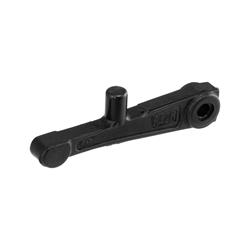 Hebel Beschleunigerpumpe DELL'ORTO für Vergaser PHF 36/PHM 38-41 B08426 - 0842600 26