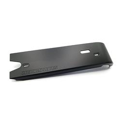 Abdeckung MC PROPARTS XL, Tank / Kabelkanal CIAO/PX/SC 50ccm 2T AC