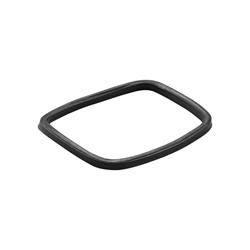 Dichtung Tachometerglas für Vespa 150 VB/VGL1/GS VS1-4T