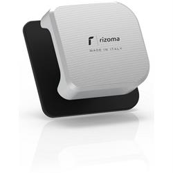 Gepäckhaken RIZOMA für Vespa GTS/GTS Super 125-310ccm (2023-)