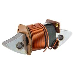 Speisespule Lichtmaschine SIP 2° Lichtspule, 156876 - 101734 für Vespa 90 2°/R/SS/100/PV