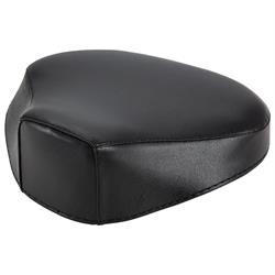 Schwingsattelbezug MEC EUR vorne für Vespa 50 1° Serie -> 92876