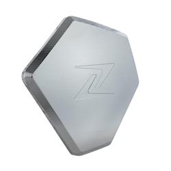 Abdeckung Variodeckel ZELIONI für Vespa GTS/GTS Super/GTV HPE 300 ('19-)