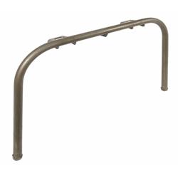 Hauptständer PASCOLI für Vespa 150 VGLA ->032000/VGLB