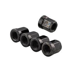 Muttern Kit M8x1,25 mm Sechskant MY, Felge SIP (schlauchlos), SIP für Vespa (5)