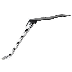 Seitenständer für Vespa PX80-200/PE/Lusso/'98/MY/T5