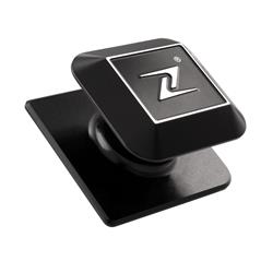 Gepäckhaken ZELIONI für Vespa GTS/GTS Super 125-300ccm (2023-)