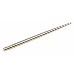 9477 CONICAL NEEDLE X 11