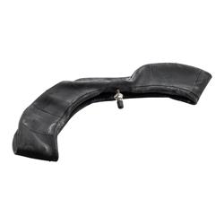 Schlauch HEIDENAU 2.50, 2.75-10 vorne oder hinten für Reifen