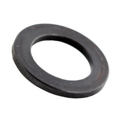 Buchse MALOSSI, Multivar, hinten