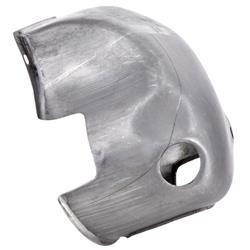 Zylinderhaube, 190140201 - 19214020 für Lambretta 125 LI/LIS/DL/GP/150 LI/LIS/SX/DL/GP/175 TV 2°-3°/200 TV/SX/DL/GP