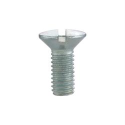 Schraube, Verschlusshebel Seitenhaube Außenverschluß, 71420614 - 71420514 für Lambretta 125 LI 1°-2°/150 LI 1°-2°/175 TV 1°-2°