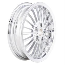 Felge SIP MK I 3.0x12 ET20 5x86 für Vespa GTS/GTS Super/GTV/GT 60/GT/GT L 125-310ccm vorne oder hinten