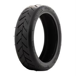 Reifen MONORIM für E-Scooter Vorder-/Hinterrad 10x2,125" (60/70-6,5) TL für E-Scooter alle Modelle