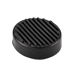 Bremspedalgummi für Vespa 125 VM/VN/Hoffmann C/M24/150 VB1/VL/VGL1/VD/GS/VNB3/VBB/VBA/VNA