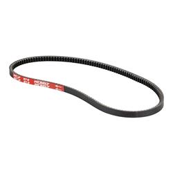 Keilriemen MC PROPARTS für Vario-Antrieb CIAO/PX/SC 50ccm 2T AC