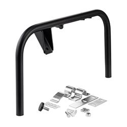 Hauptständer SERIE PRO 100852 - 54140 für Vespa 125 VNB2T 09001->/VNB3-6T/Super/150 VBB1T 17451->/VBB2T/Super