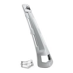 Kaskade ZELIONI für Vespa Primavera/Sprint 50-150ccm