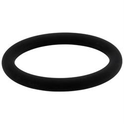 O-Ring, für Auslassstutzen SIP M-232/244, Zylinder