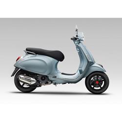 Felgenset SOCA R-AS 3.0x12 ET20 5x86 für Vespa Primavera/Sprint 50-150ccm 4T AC vorne & hinten