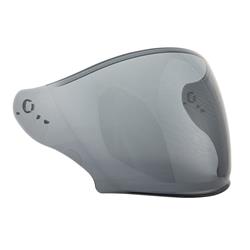 Visier SENA, getönt