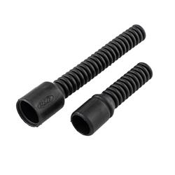 Gummi Kabel Zündgrundplatte SIP PERFORMANCE, für Zündung SIP PERFORMANCE by VAPE für Vespa