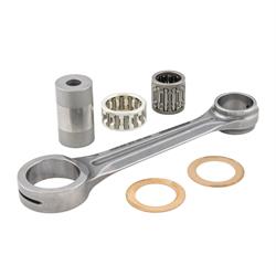 Pleuelsatz EGIG Performance 170 für Vespa 90-125/PV/ET3/PK/S/XL/2