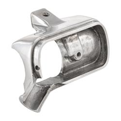 Halterung Lichtschalter für Vespa 150 VL2-3