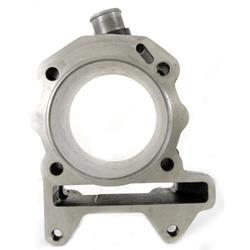 Zylinder PIAGGIO 250 ccm 843517 für Vespa GTS/GTV/GT60 250ccm 4T LC