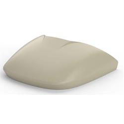 Sitzbankabschluss PIAGGIO für Vespa GTV 300 RST (2023-)