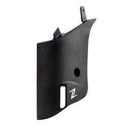 Gabelverkleidung ZELIONI für Vespa GTS/GTS Super/GTV/GT 60/GT/GT L 125-300ccm