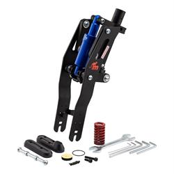 Stoßdämpferkit MONORIM für E-Scooter Vorderrad MX V4 für SEGWAY Max G30 D/E/P/G30 D II/E II/G30 LD/LE