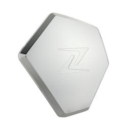 Abdeckung Variodeckel ZELIONI für Vespa GTS/GTS Super/GTV HPE 300 ('19-)