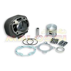 Rennzylinder MALOSSI 68 ccm 3113067 für CPI Euro II 50ccm 2T AC