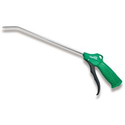 Druckluftpistole TOPTUL 1/4"