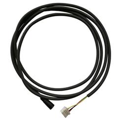 Stromkabel Hauptplatine zum Armaturenbrett MONORIM für E-Scooter für SEGWAY Max G30 D/E/P/G30 D II/E II/G30 LD/LE