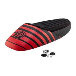 Sportsitzbank NISA SIP 2020 Sport für Vespa 50-125/PV/ET3