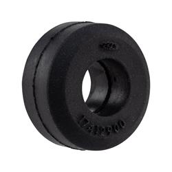 Gummi SIP, Tachowelle/Bremsankerplatte, 174129 für Vespa PK/S/XL/FL/HP/N/XL2/PX/T5/Cosa