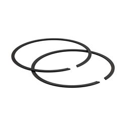 Kolbenringe AF Rayspeed 225 ccm, für RB22/TS1 für Lambretta 200 TV/SX/DL/GP