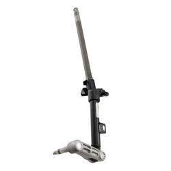 Lenksäule PIAGGIO für Vespa LX/LXV/S 06/2009 -> 50-150ccm