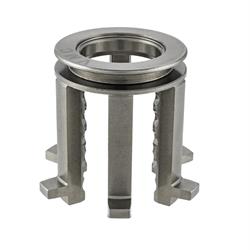 Schaltklaue VMC 5-Gang für Vespa 50-125/PV/ET3/PK50-125/S/XL/XL2