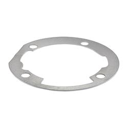 Spacer Zylinderfuß VMC Explorer 244 ccm (d) 1,0mm für Vespa 200 Rally 2°/P200 E/PX200 E/Lusso/'98/MY