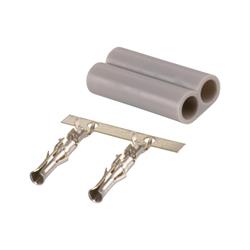 Kombistecker, Zündschlossschalter, Stecker für Vespa PK50-125/S/ETS/PX80-200 E Lusso/'98/MY/'11/LX50-125/S