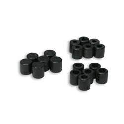 Variatorrollen MALOSSI 1,8-2,1-2,6g, 66 6799.J0