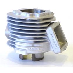 Rennzylinder CasaPerformance SS 225 ccm für Lambretta 200 TV/SX/DL/GP